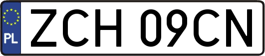 ZCH09CN