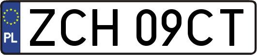 ZCH09CT