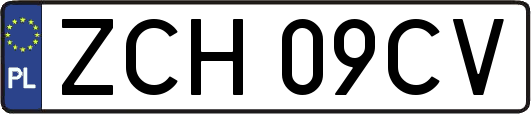 ZCH09CV