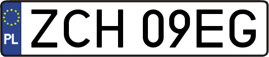 ZCH09EG