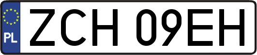 ZCH09EH
