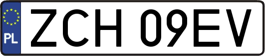 ZCH09EV
