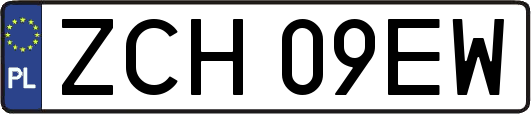 ZCH09EW