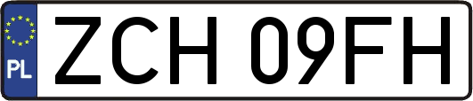 ZCH09FH