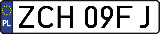 ZCH09FJ