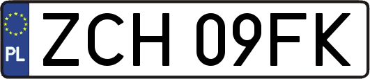 ZCH09FK