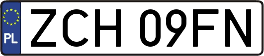 ZCH09FN