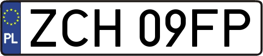 ZCH09FP