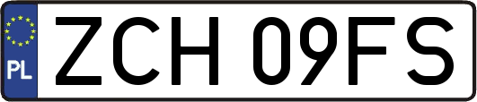 ZCH09FS
