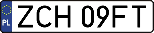 ZCH09FT