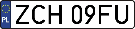 ZCH09FU