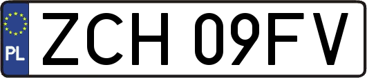 ZCH09FV