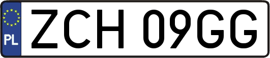 ZCH09GG