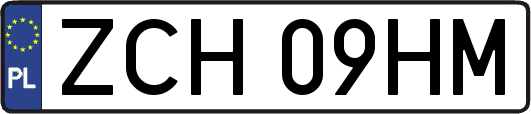 ZCH09HM