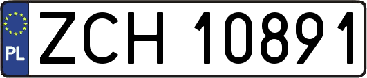 ZCH10891