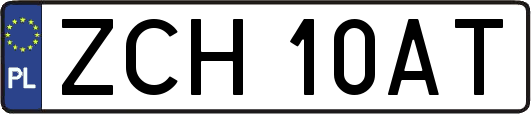 ZCH10AT