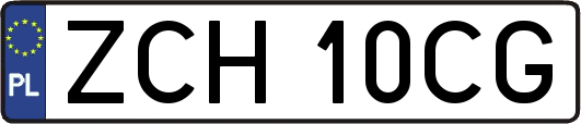 ZCH10CG