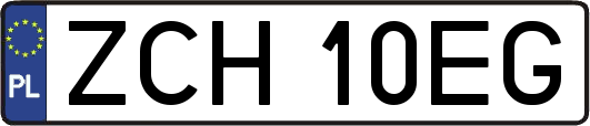 ZCH10EG