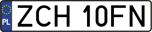 ZCH10FN
