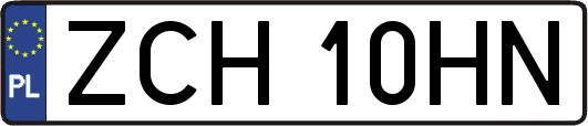ZCH10HN