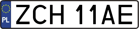 ZCH11AE
