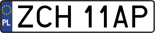 ZCH11AP