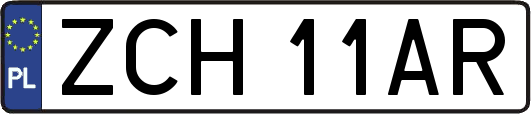 ZCH11AR