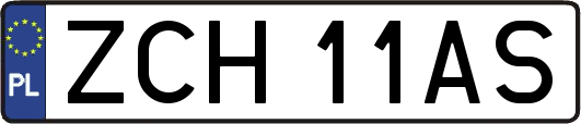 ZCH11AS