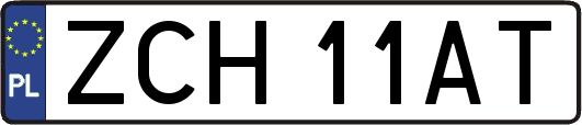 ZCH11AT