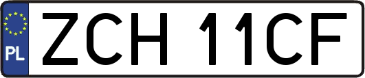 ZCH11CF