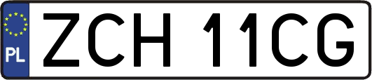 ZCH11CG