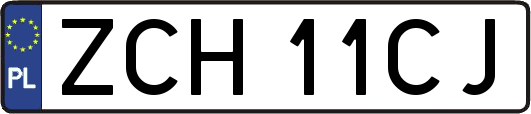 ZCH11CJ