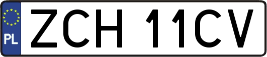 ZCH11CV