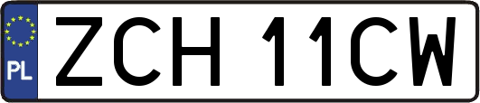 ZCH11CW