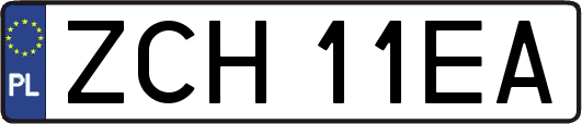 ZCH11EA