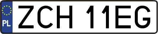 ZCH11EG