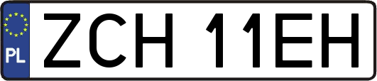 ZCH11EH