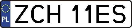 ZCH11ES