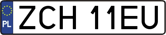 ZCH11EU