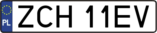 ZCH11EV