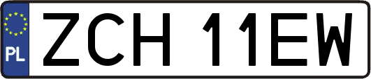 ZCH11EW