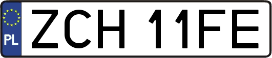 ZCH11FE