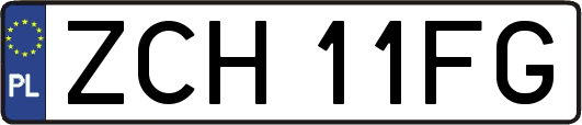ZCH11FG
