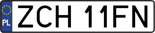 ZCH11FN