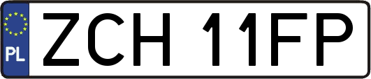ZCH11FP