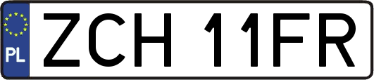 ZCH11FR