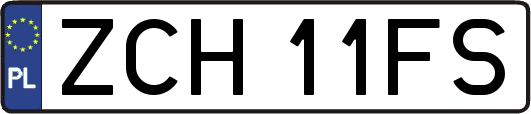 ZCH11FS