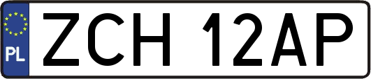 ZCH12AP