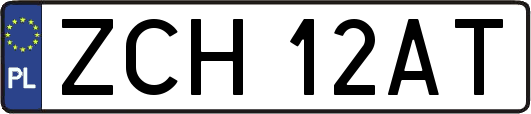 ZCH12AT