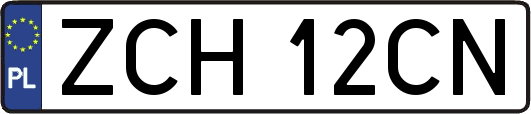 ZCH12CN